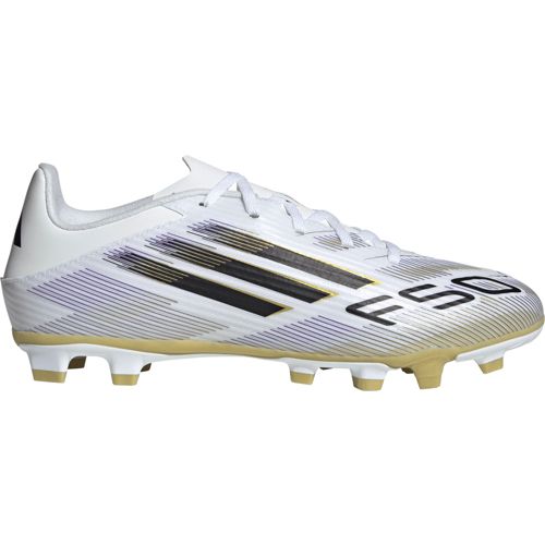 adidas F50 ELITE 26センチ adidas F50 Elite FG Soccer Cleats | Dick's Sporting Goods