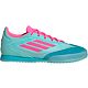 Blue/Pink