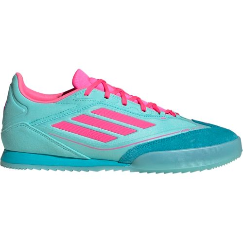 シューズ adidas F50 League Indoor adidas F50 League Indoor | Foot Locker