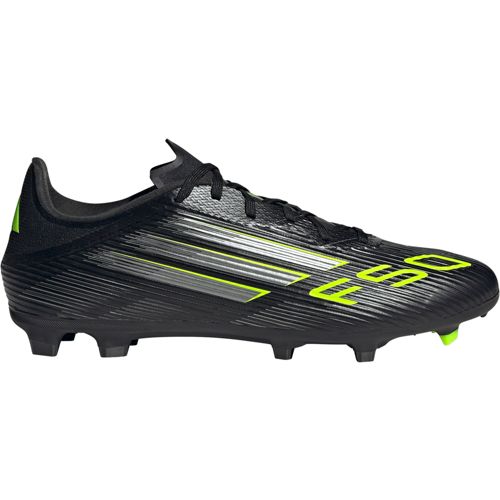 Adizero Electric+Ⅱ Cleats　Black　28.0㎝　P adidas Men's adizero Electric.2 II Football Cleats | Dick's