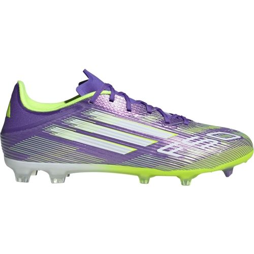 アディダス　adidas f50 fg エリート　27cm adidas アディダス F50 エリート FG JH7617 ユニセックス