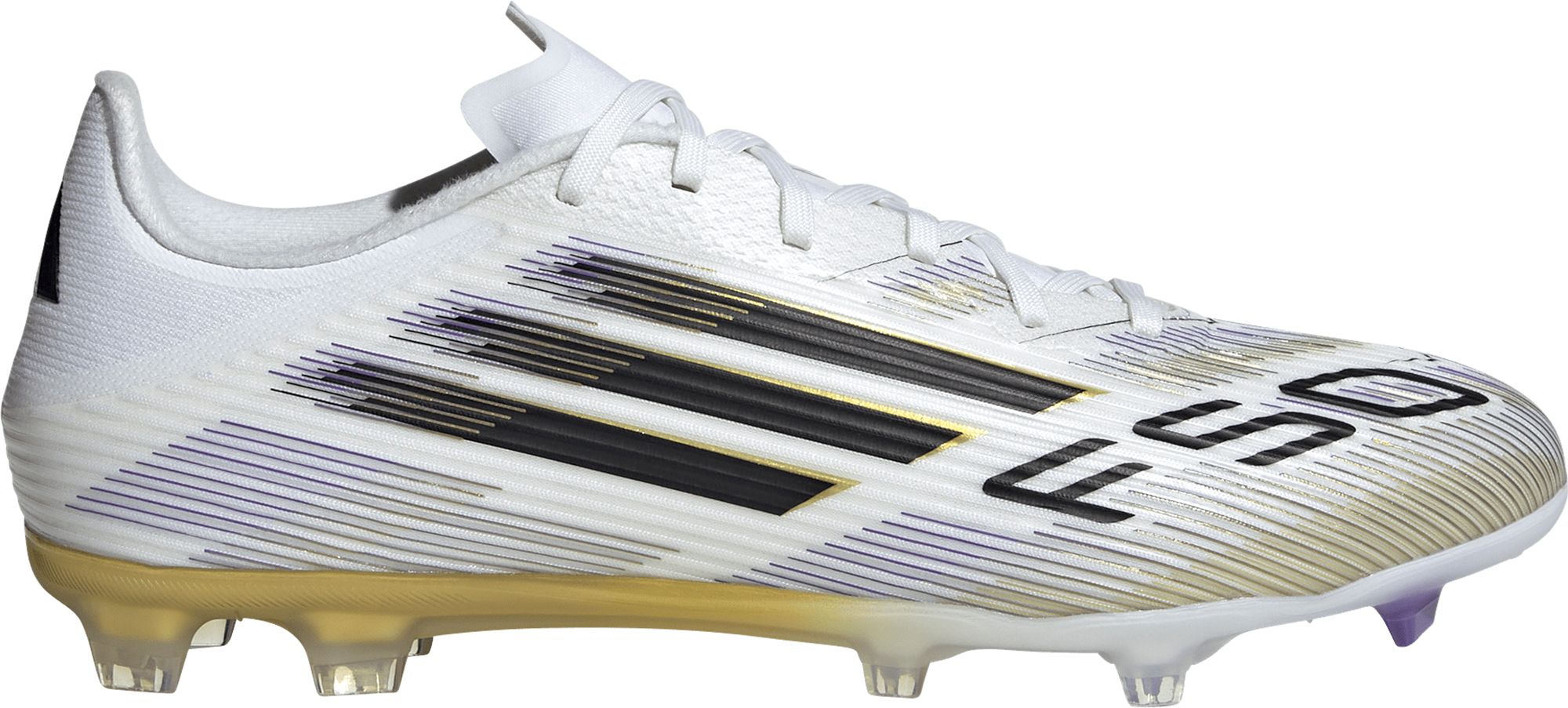 Soccer Cleats
