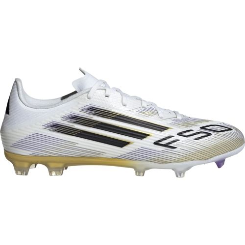 adidas Predator Precision Elite ZZ FG Soccer Cleats | Dick's