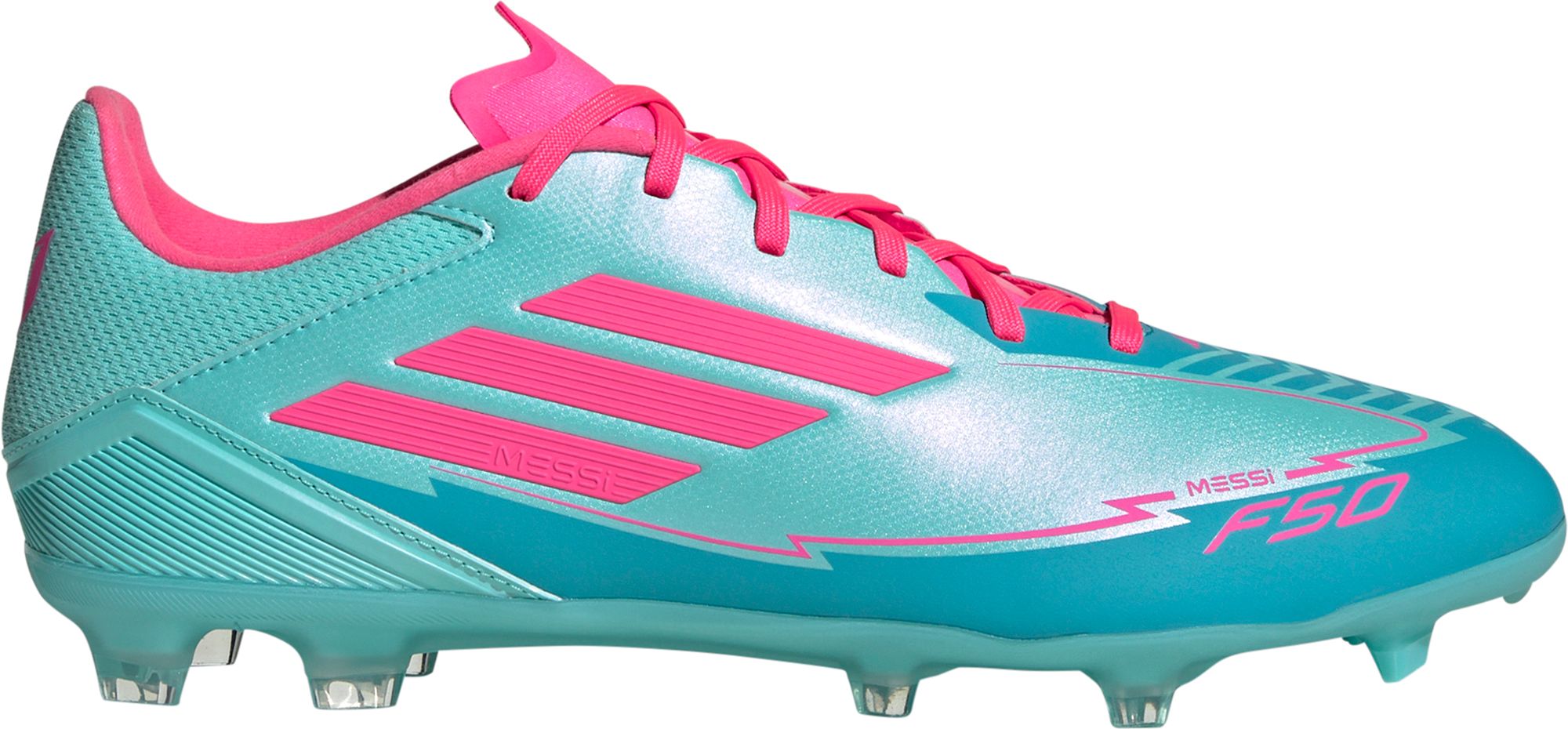 Soccer Player Gear