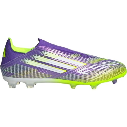 adidas adizero Finesse Track and Field Cleats | Dick's