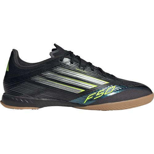 シューズ adidas F50 League Indoor adidas F50 League IN Indoor Shoes – Best Buy Soccer