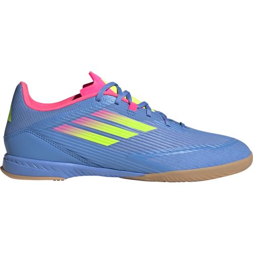 adidas F50 League Indoor Soccer Shoes | Dick's Sporting Goods