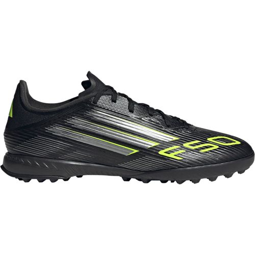 シューズ adidas F50 League Indoor adidas Kids F50 League IN Indoor Shoes – Best Buy Soccer