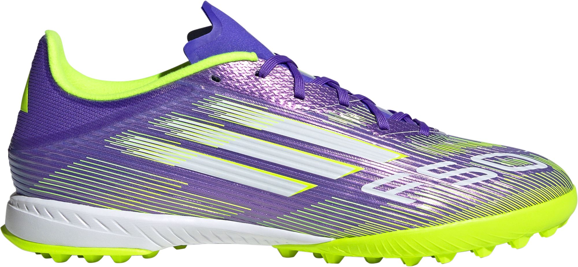 Turf Soccer Shoes