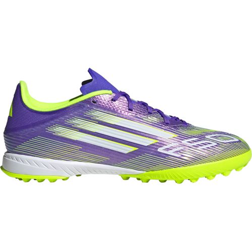 adidas Gazelle Arsenal Terrace Icons Shoes | Dick's Sporting