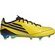 Yellow/Black