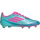 Blue/Pink