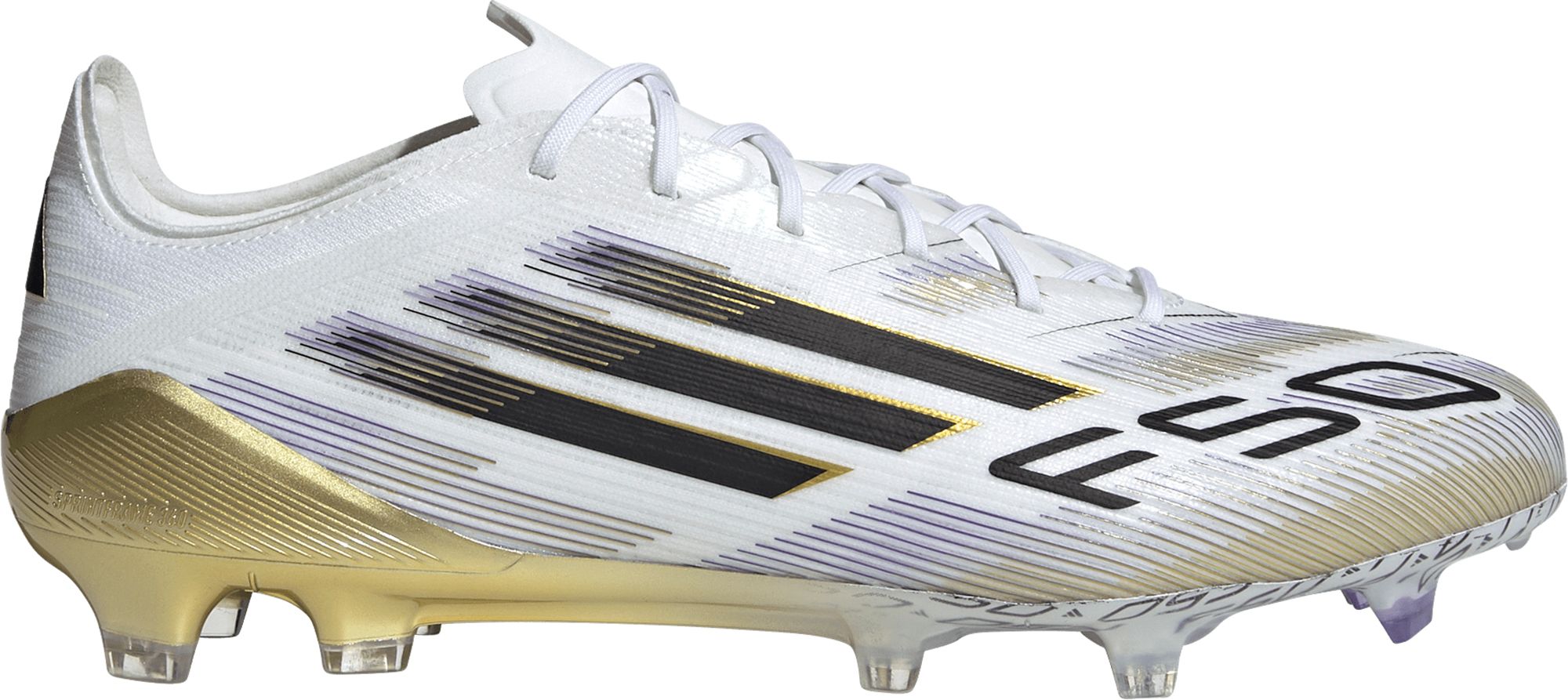 Soccer Cleats