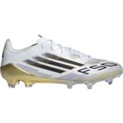 【新品】F50 ELITE FG 25.5 adidas F50 Elite FG - Mystic Victory Pack | WeGotSoccer