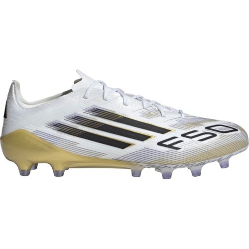 adidas F50 Elite AG Soccer Cleats | Dick's Sporting Goods