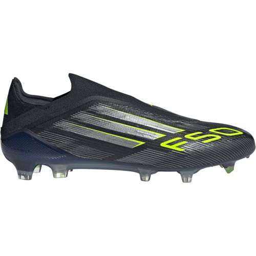 adidas f50 elite　fg 26.5 adidas F50 Elite FG - SoccerWorld - SoccerWorld