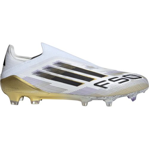 シューズ adidas predator ELITE FT AG 27cm シューズ adidas predator ELITE FT AG 27cm adidas Predator
