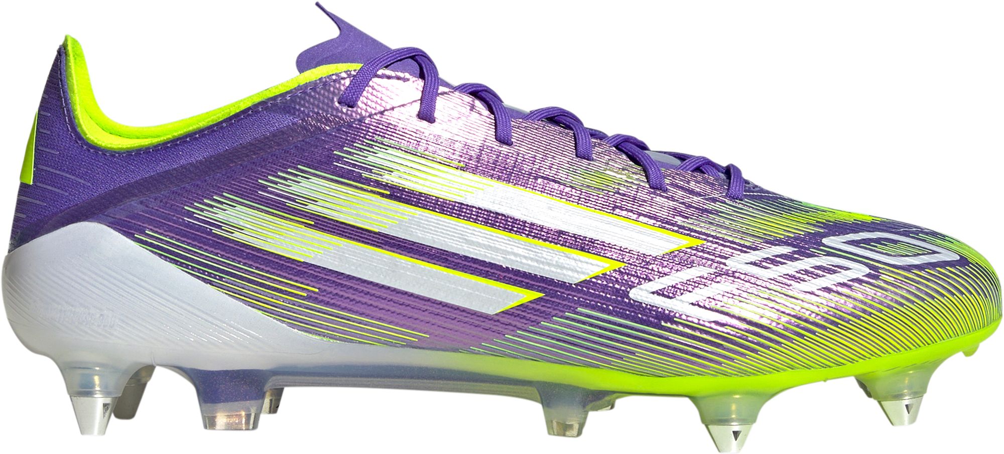 adidas F50 Elite SG Soccer Cleats | Dick's Sporting Goods
