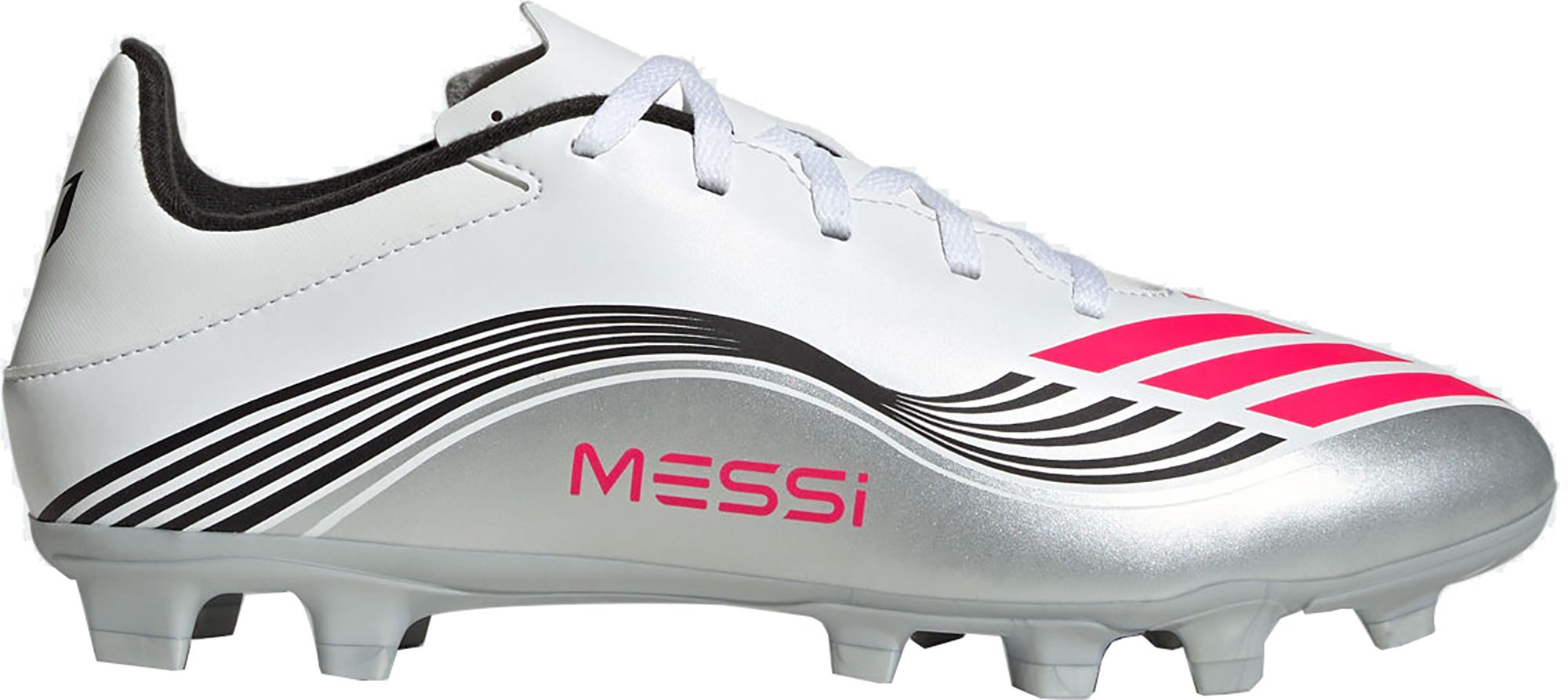 Cleats