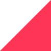 White/Red