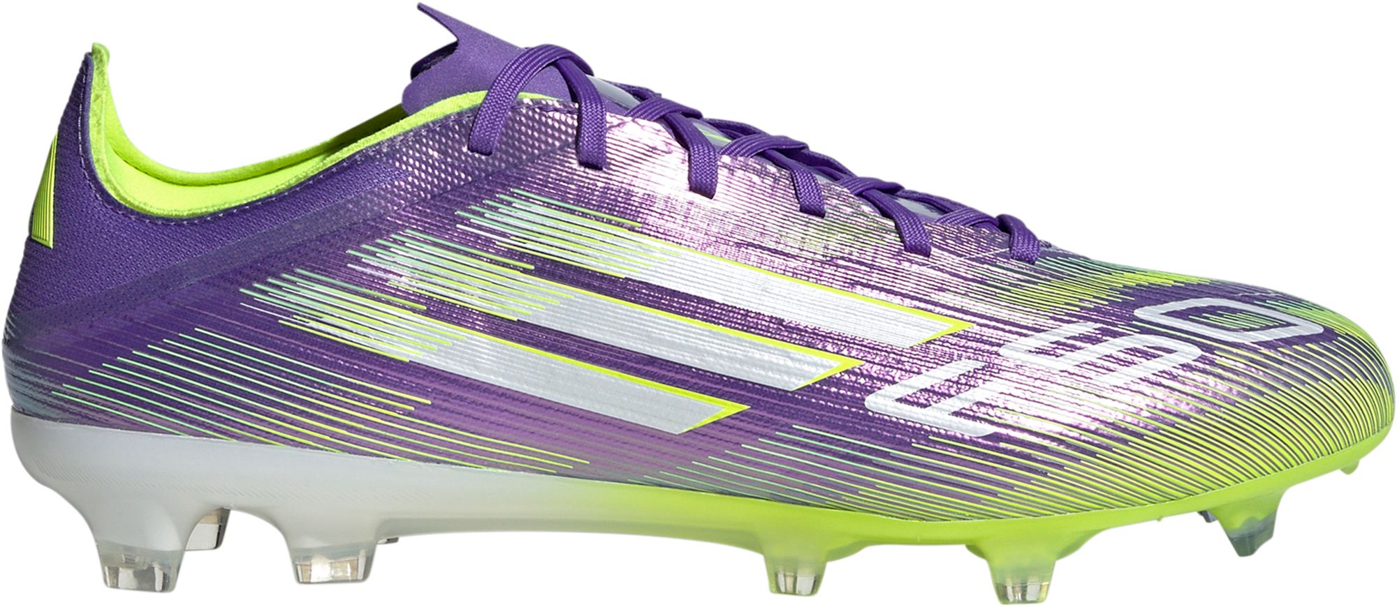 Cleats