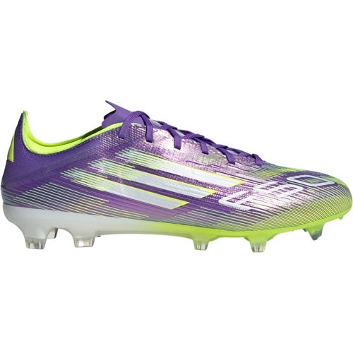シューズ adidas F50 Elite SG 25.5 adidas F50 Elite SG Soccer Cleats | Dick's Sporting Goods