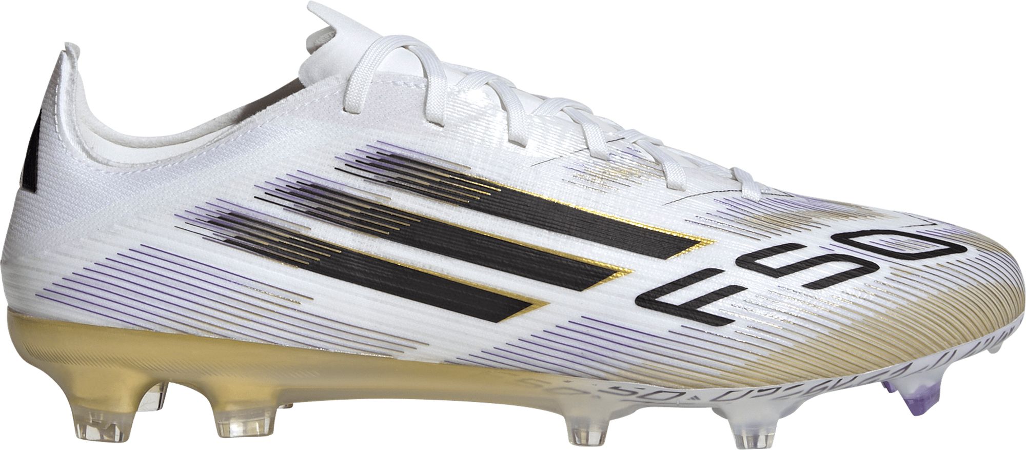 Soccer Cleats