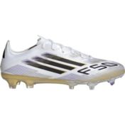 adidas Predator Precision Elite ZZ FG Soccer Cleats | Dick's