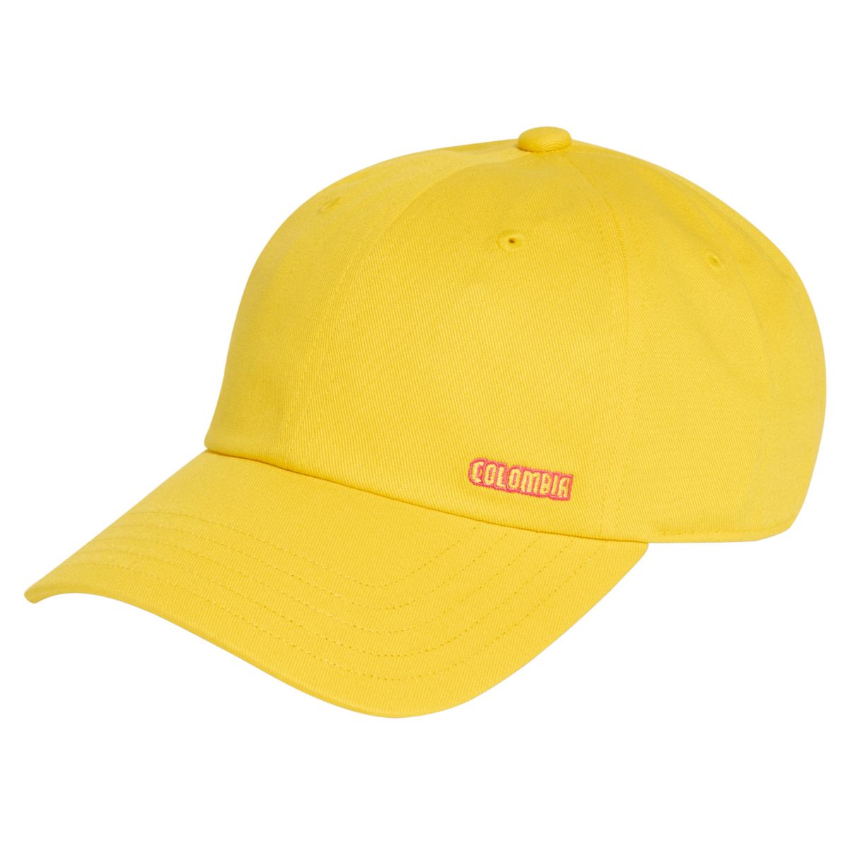 Nike Men's Chivas Guadalajara Red Five-Panel Trucker Hat | Dick's