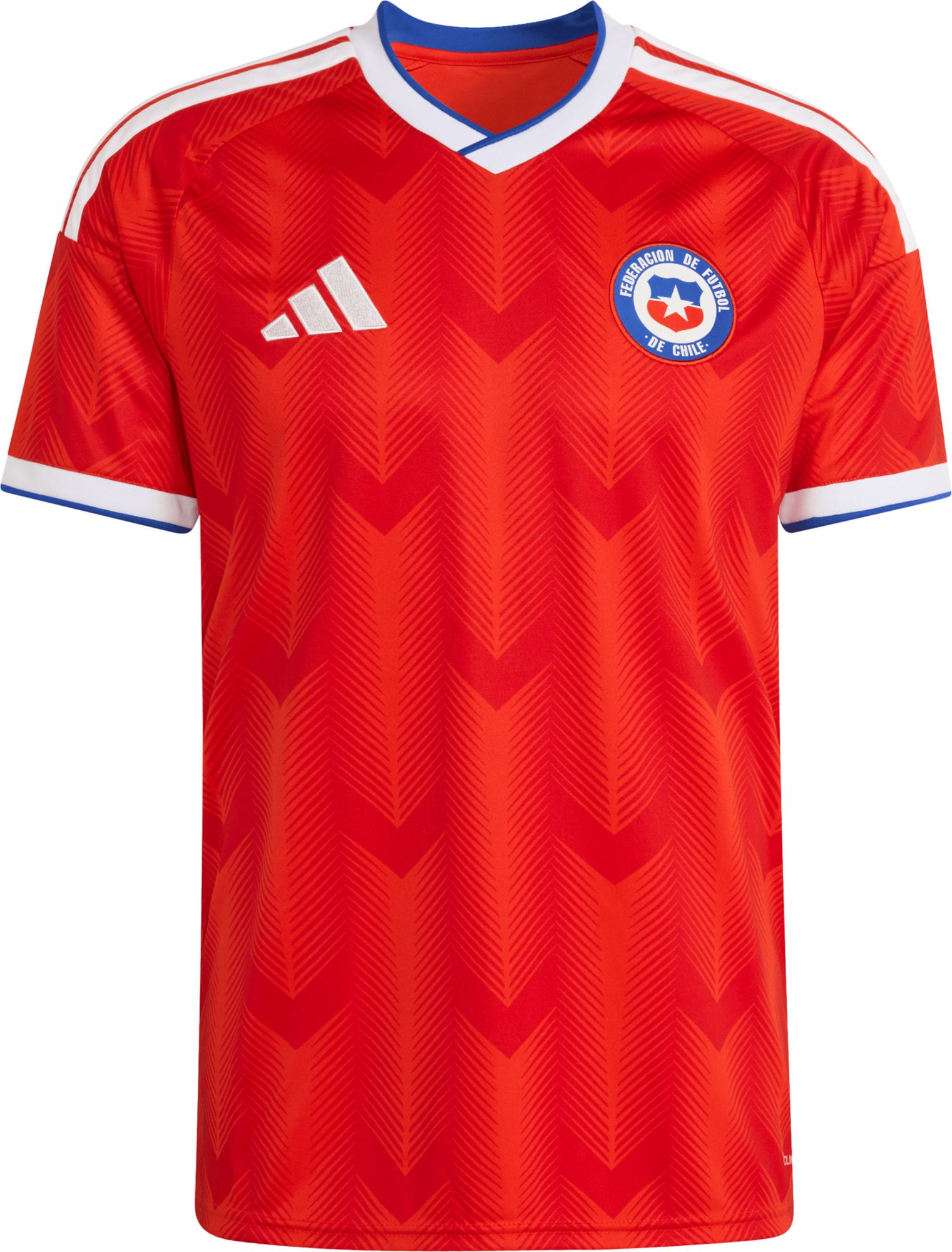 adidas World Cup Jerseys