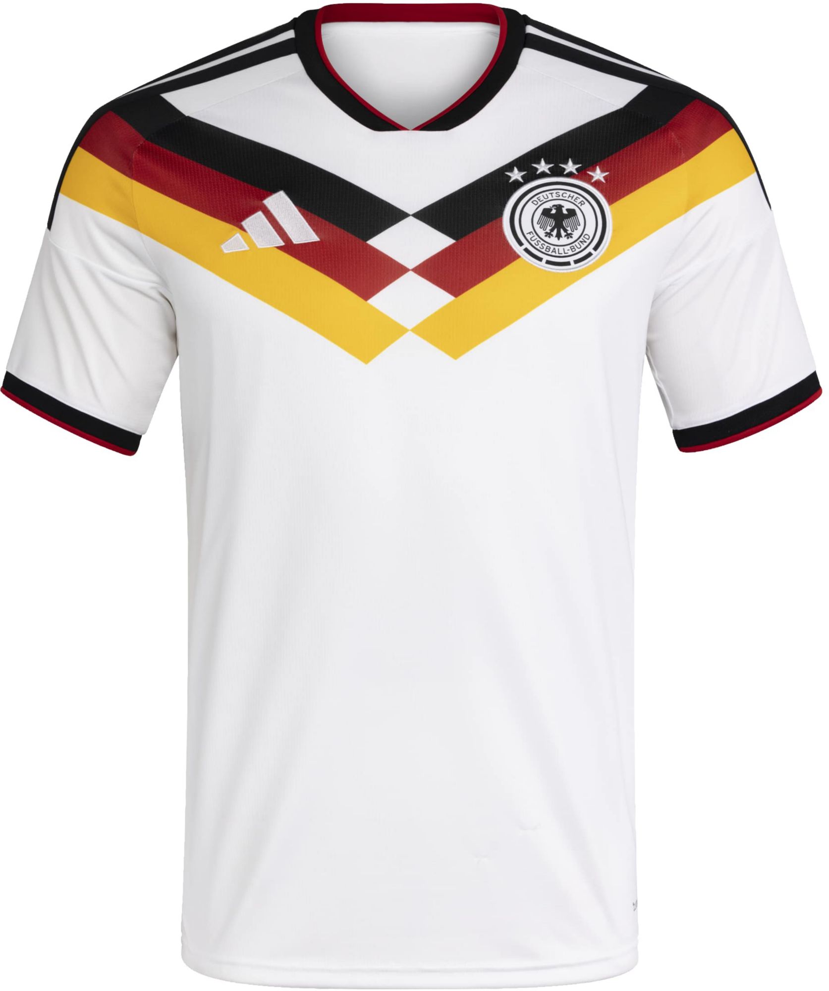 Germany Jerseys