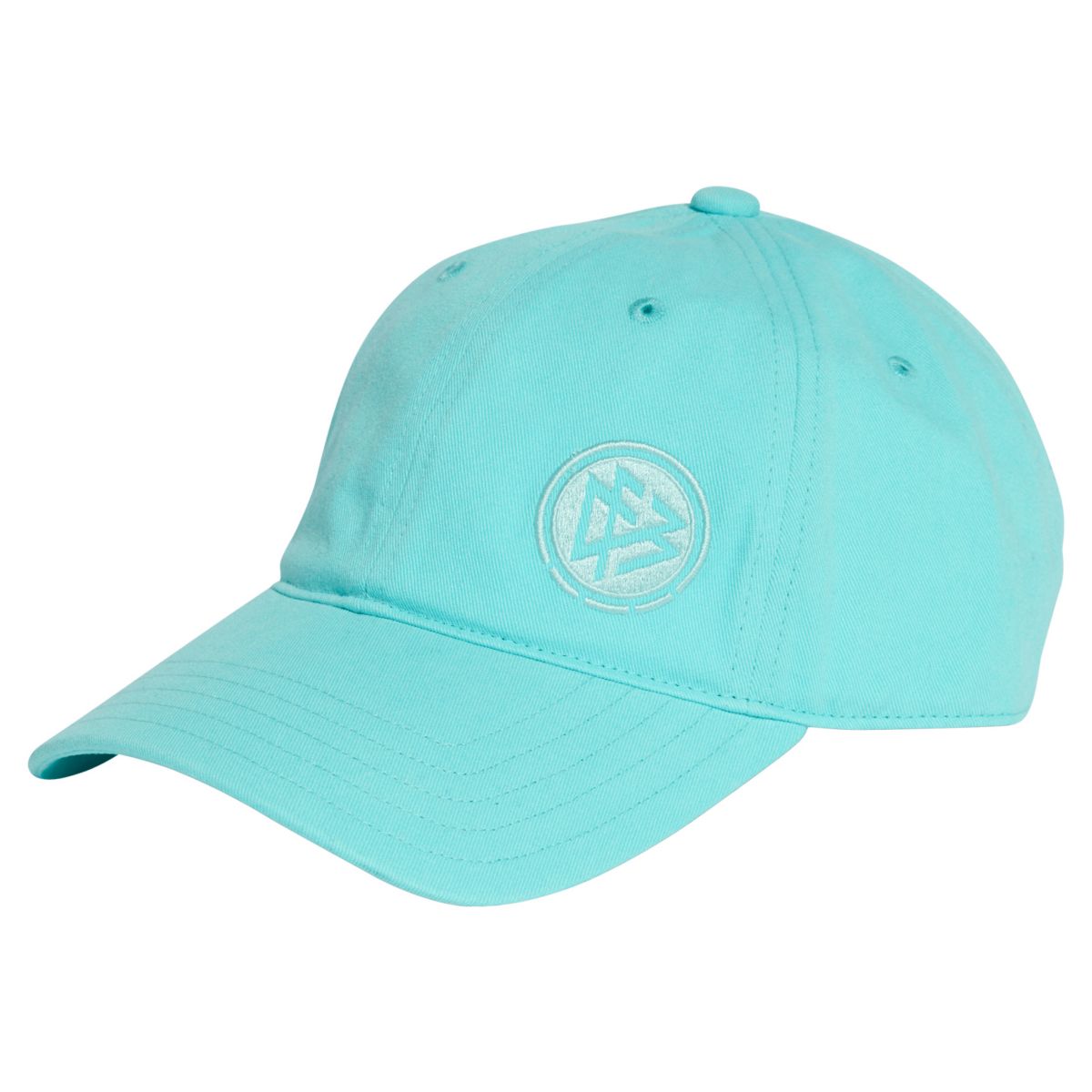 Nike Men's Chivas Guadalajara Red Five-Panel Trucker Hat | Dick's
