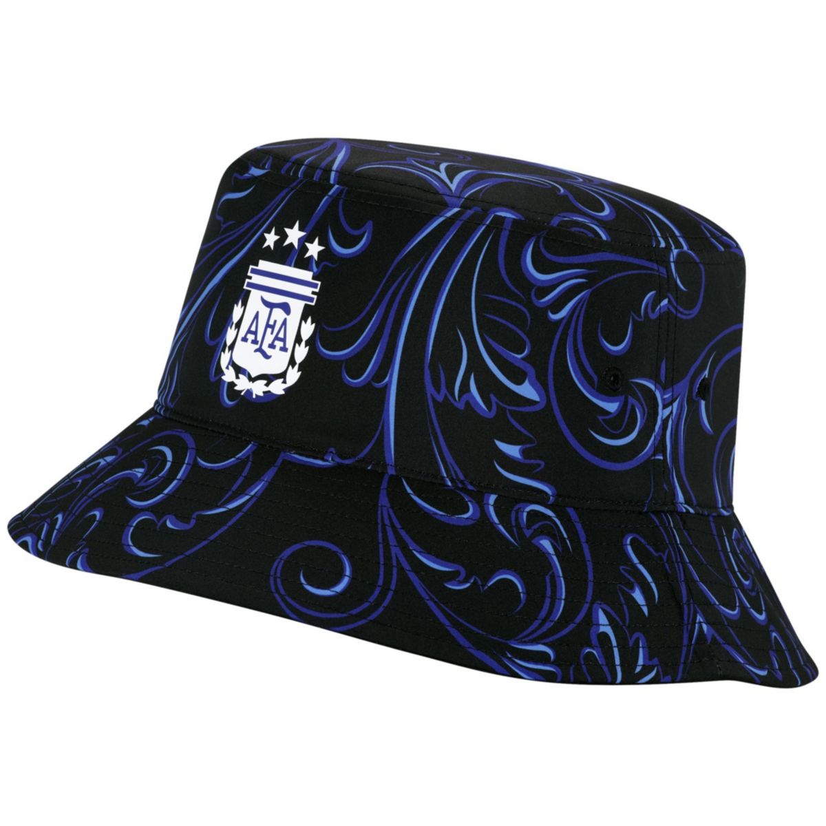 Nike Men's Chivas Guadalajara Red Five-Panel Trucker Hat | Dick's
