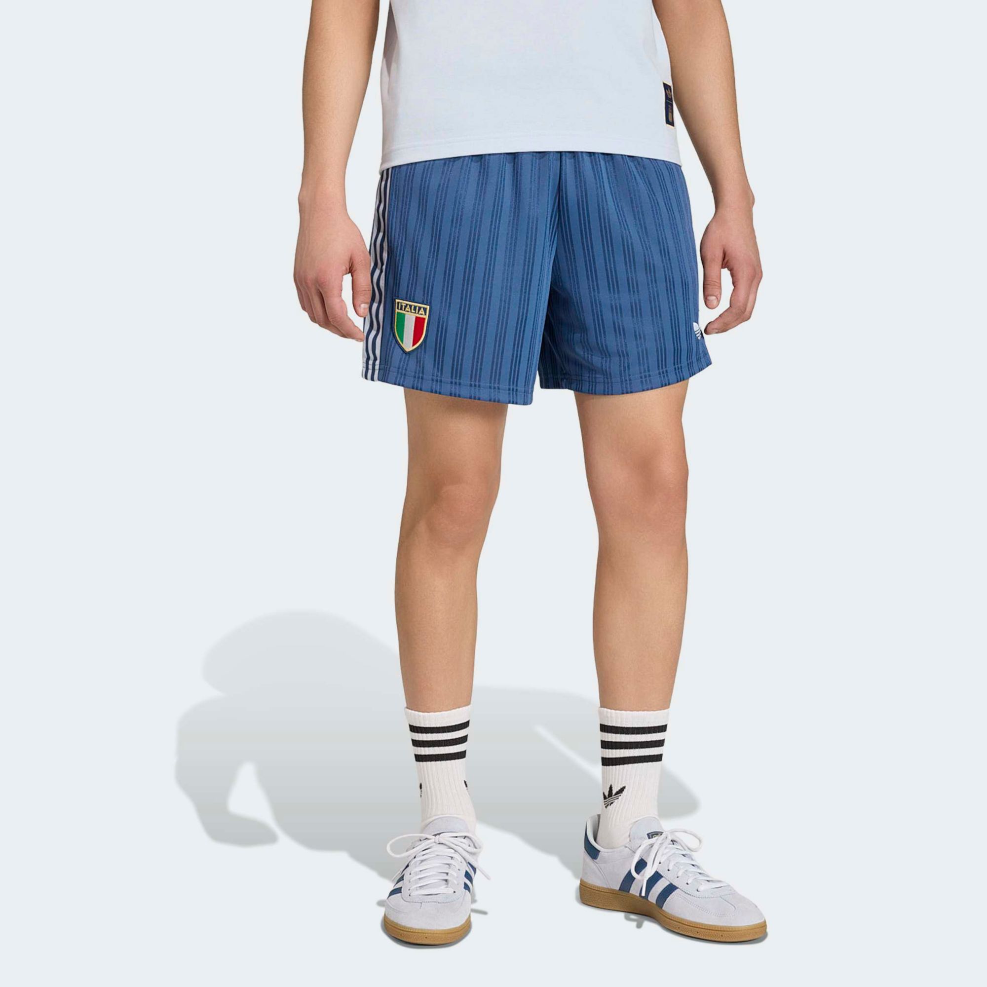 Men's Apparel