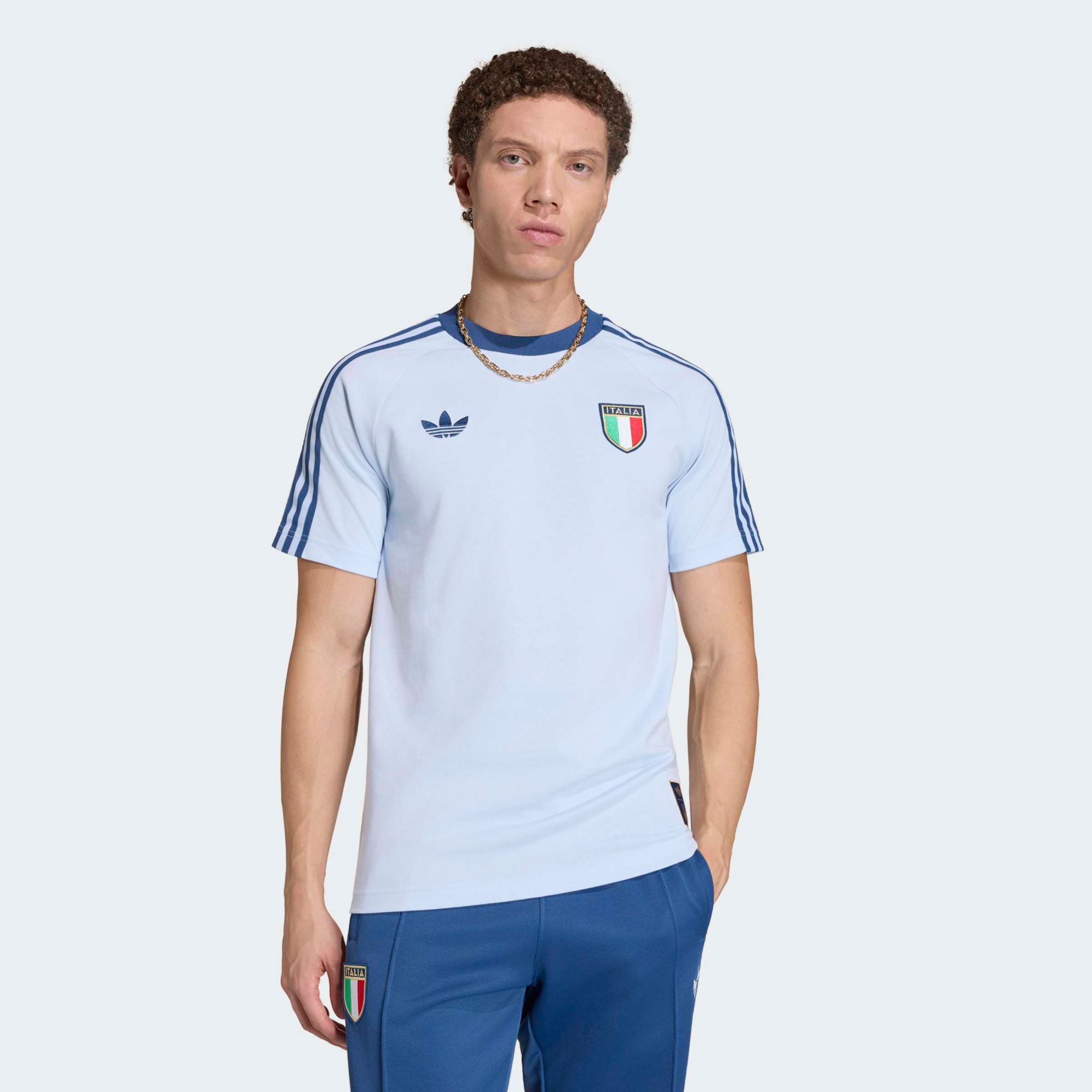 2024 Euro Soccer Clothing
