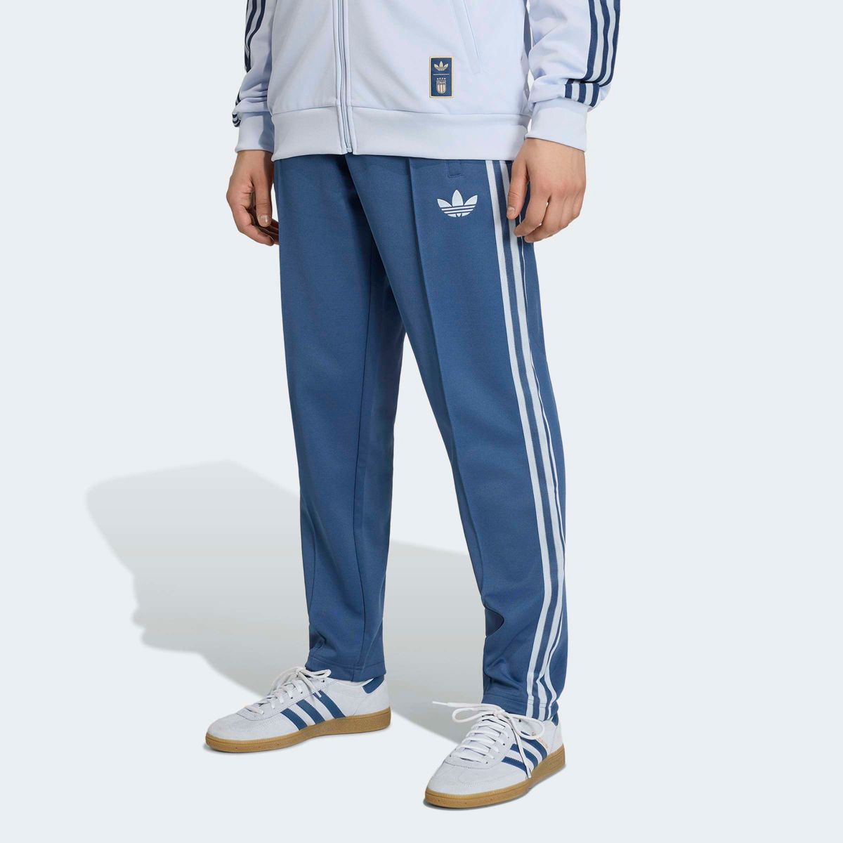 adidas gazelle silver green womens adidas St. Louis City FC 23/24 Home Jersey