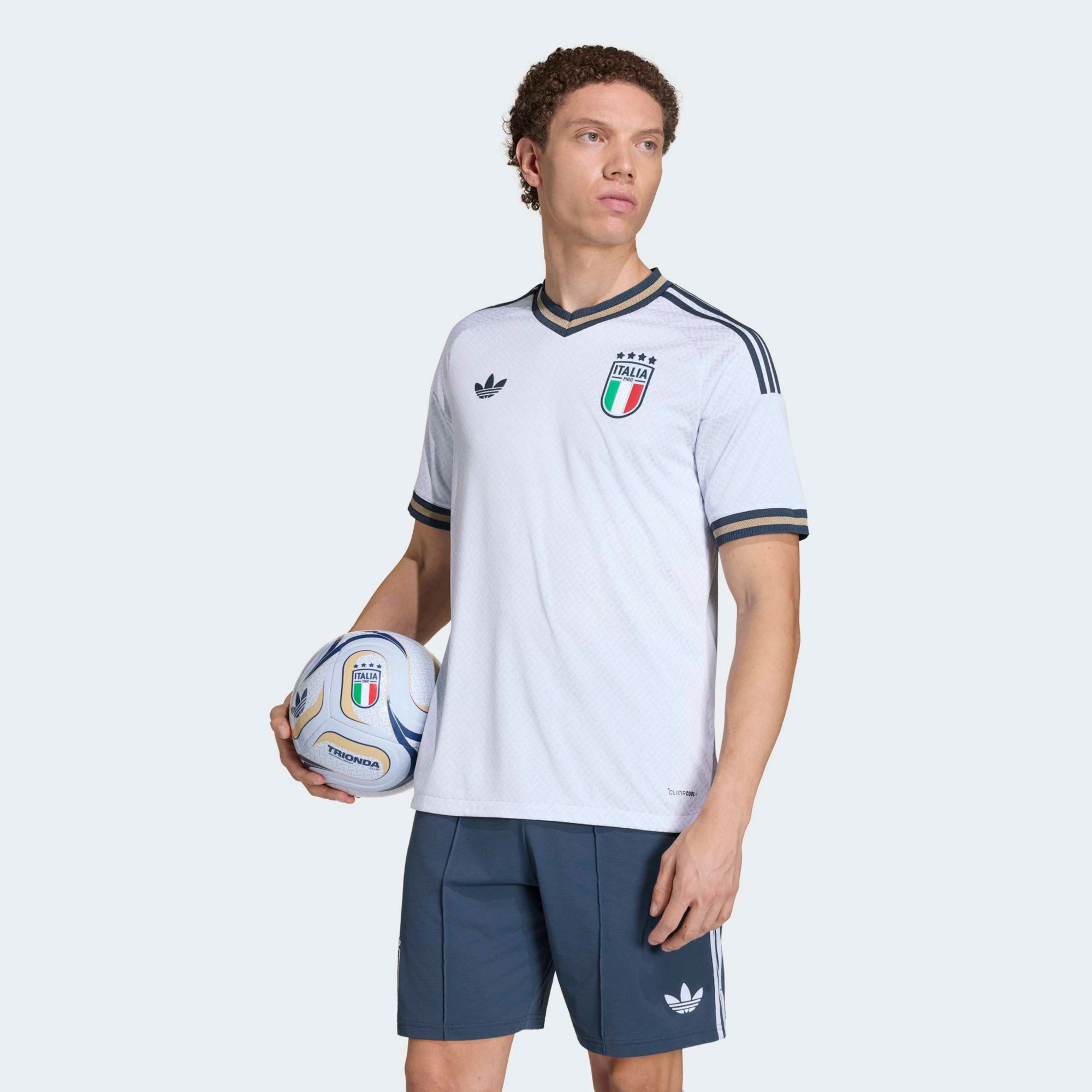 Italy Jerseys