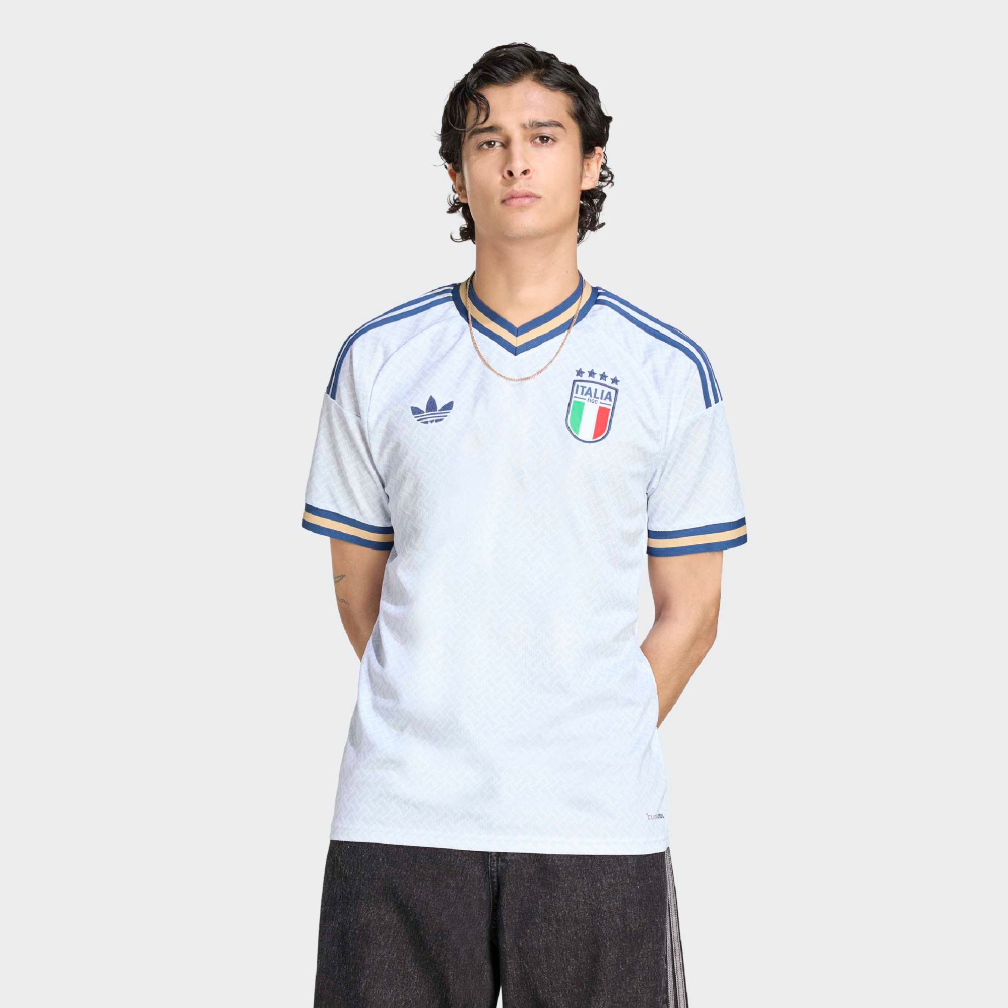 National Teams