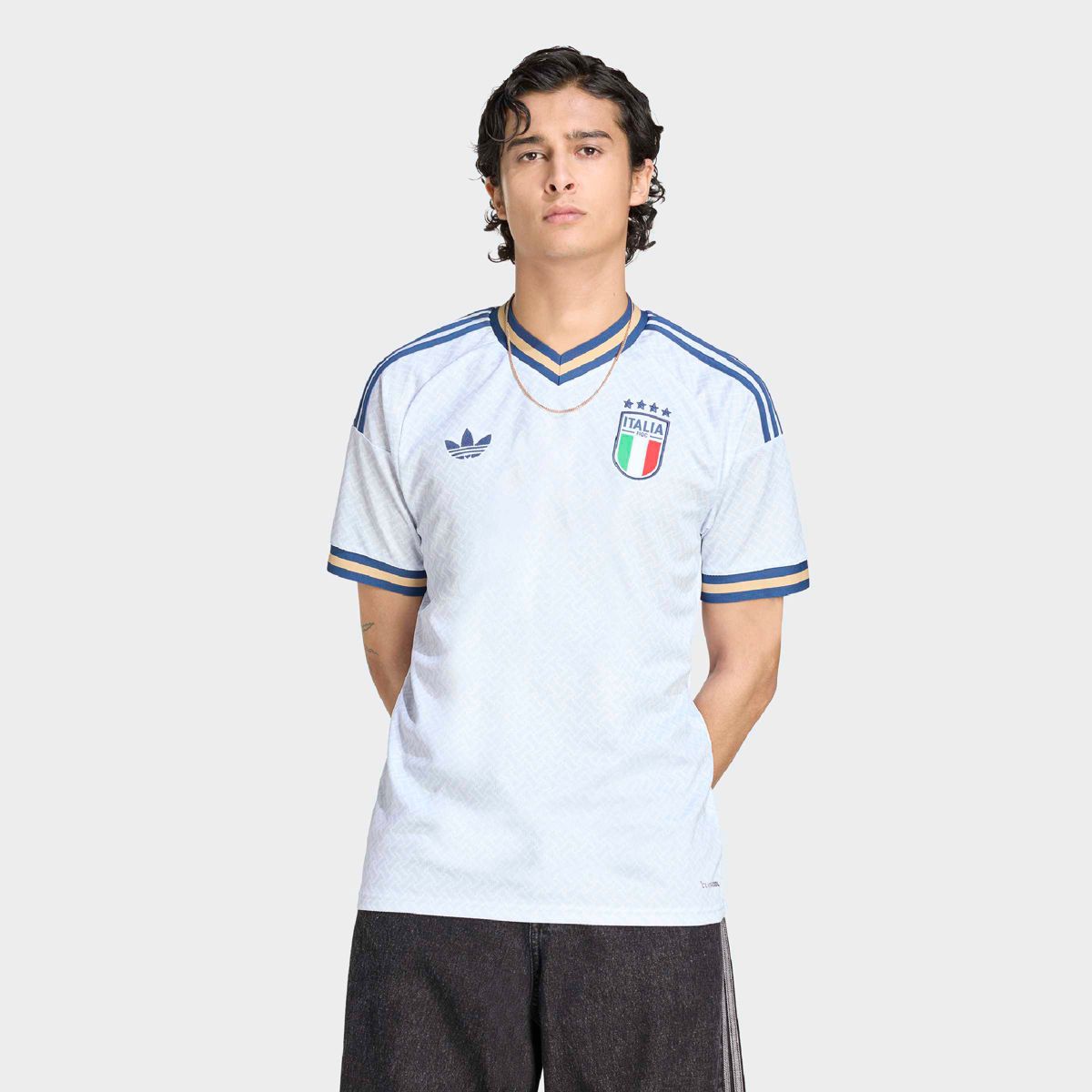 Dirk Nowitzki ユニフォーム 上下セット ジャージー Dallas Mavericks Dirk Nowitzki Nike Jersey Size 2X-Large