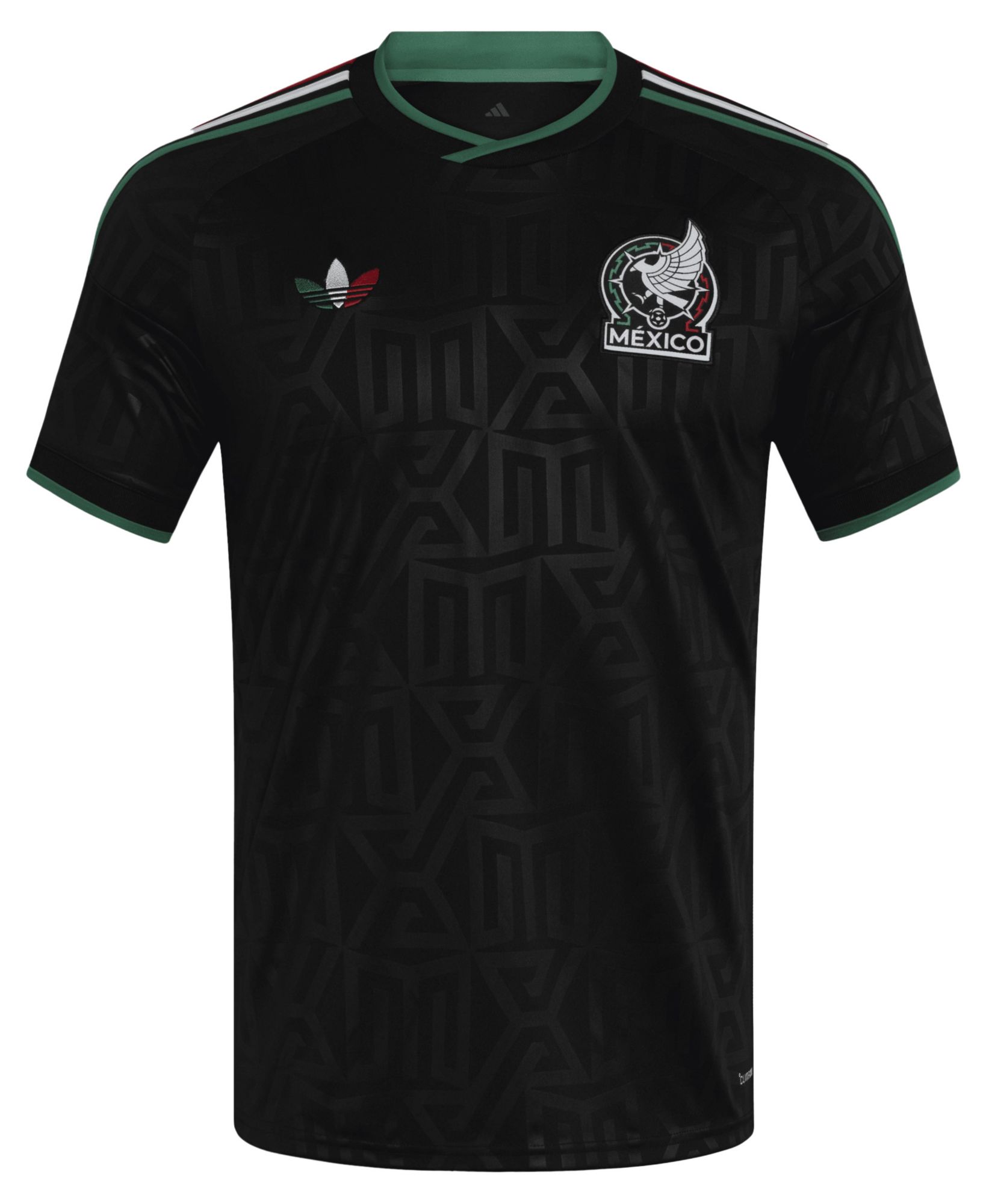 Women's Apparel