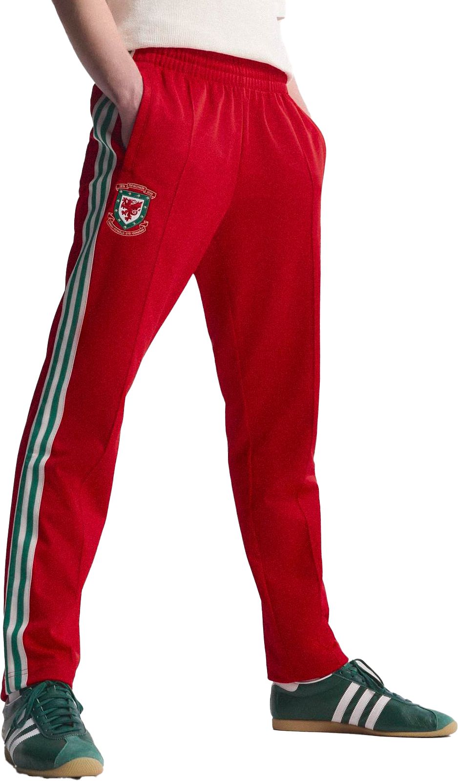 Save on Soccer Cozy Collection