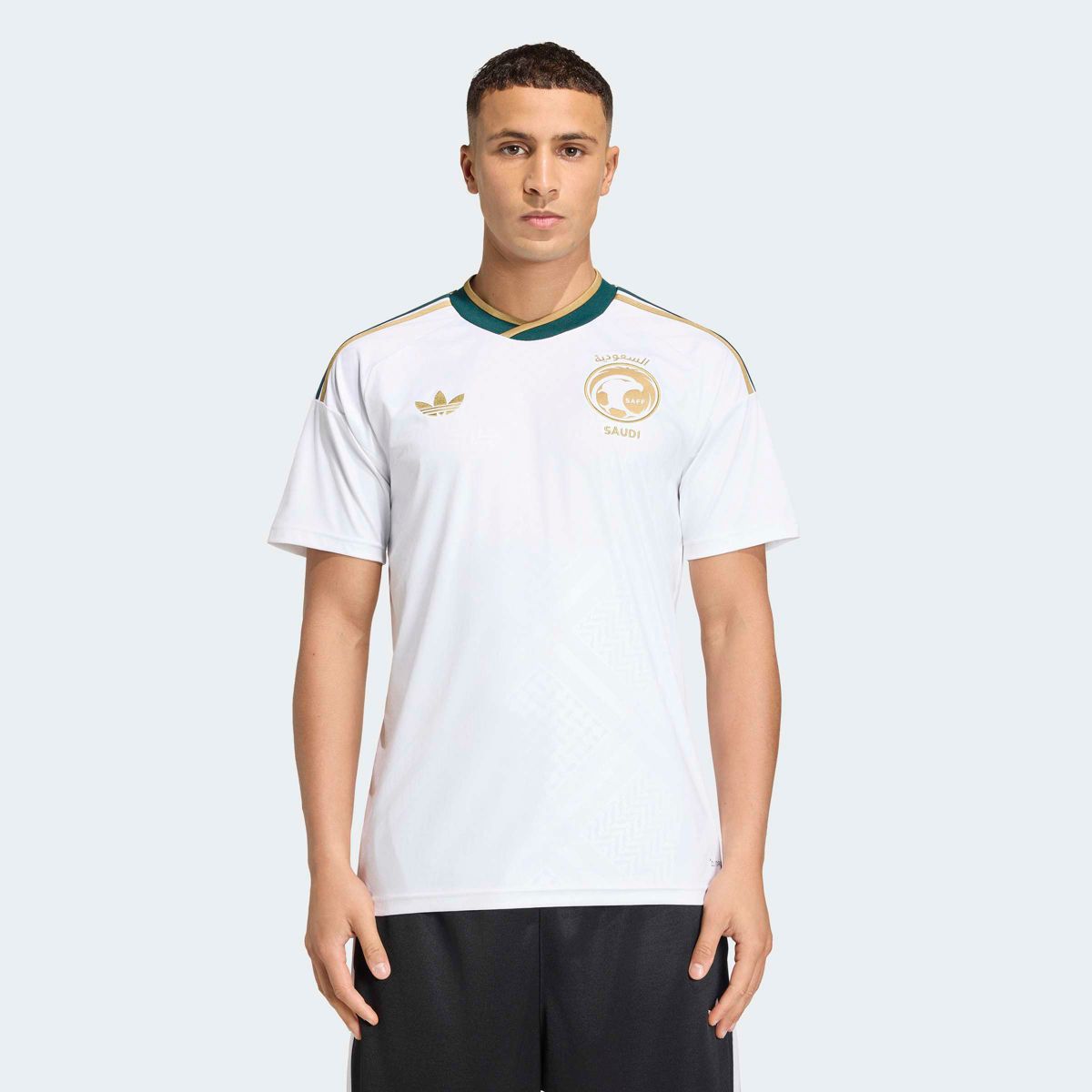 日本未発売XS Adidas SMOCKED JERSEY TシャツKS2879 SMOCKED JERSEY LONG SLEEVE TEE - White | adidas Hong Kong