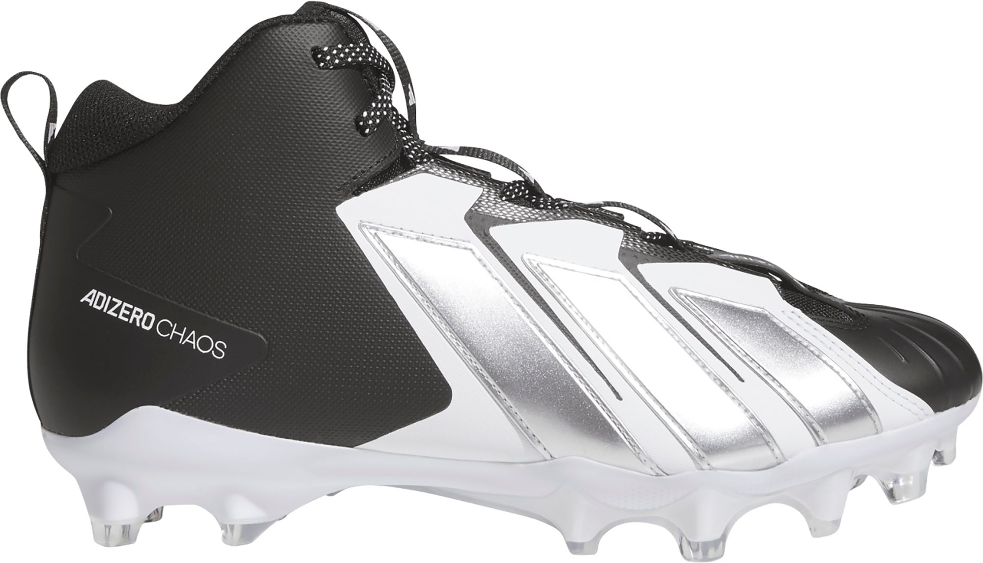 adidas adizero Chaos II Football Cleats