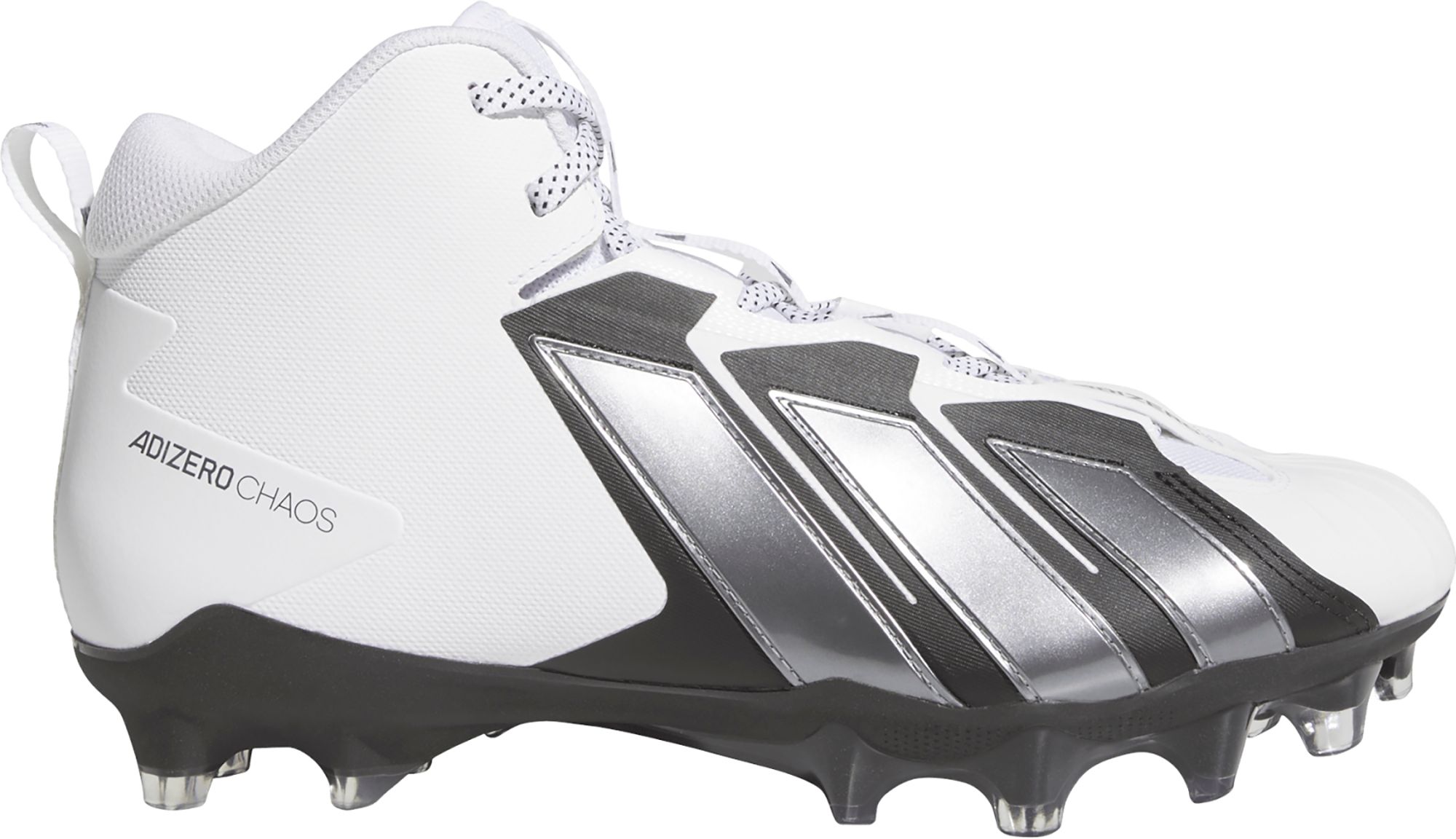 adidas adizero Chaos II Football Cleats
