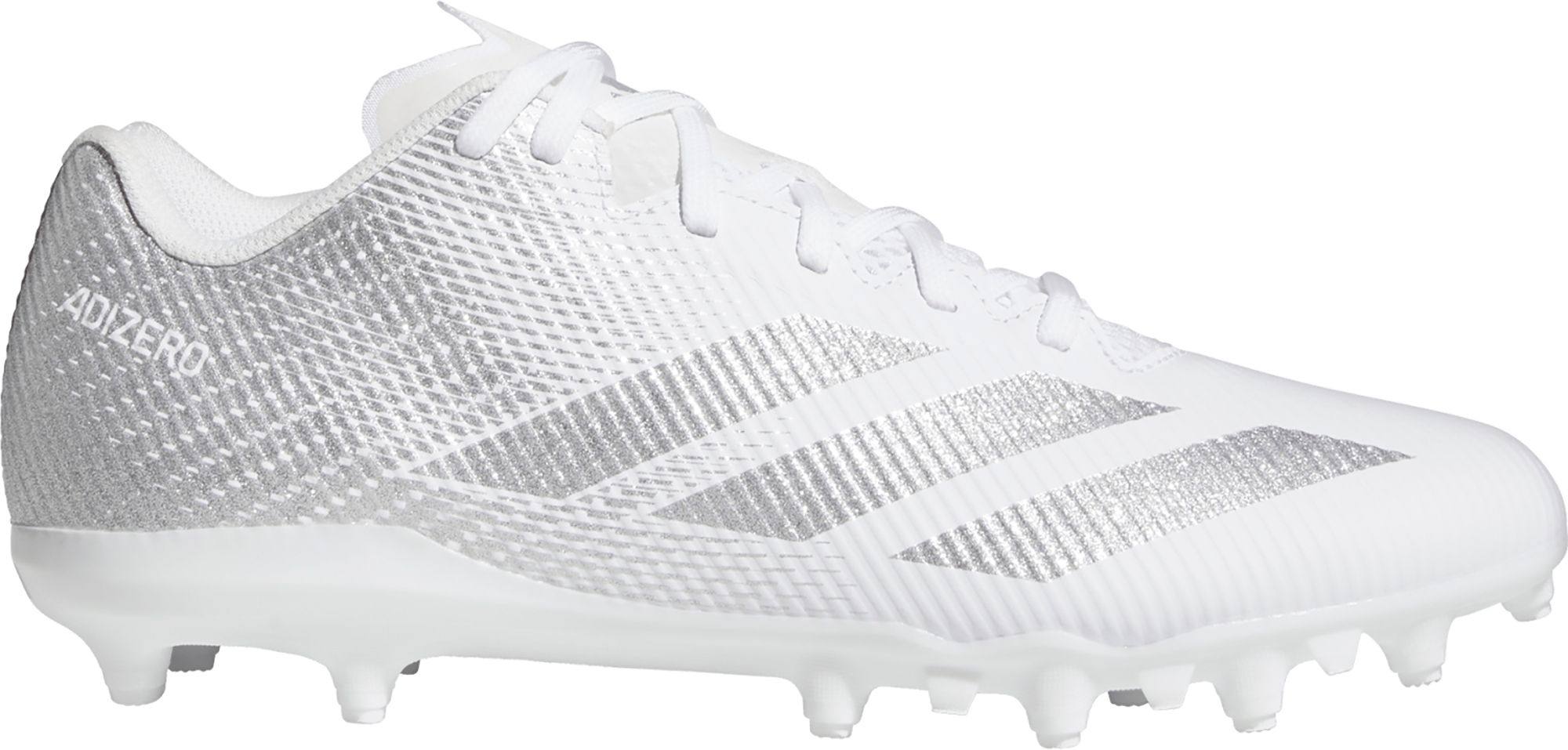 adidas adizero Electric.2 II Football Cleats