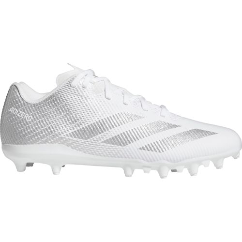 adidas adizero Impact.2 II Football Cleats | Dick's Sporting Goods