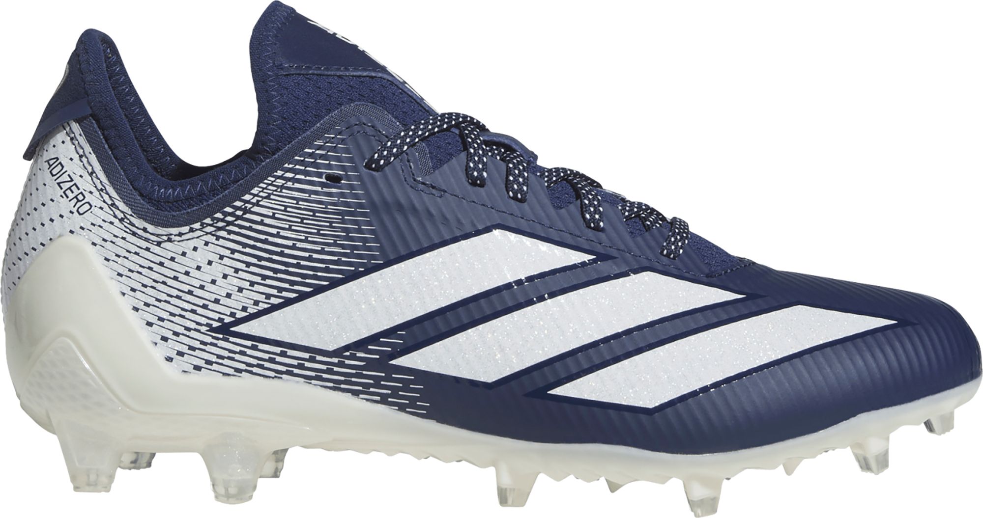 adidas adizero Electric.1 II Football Cleats