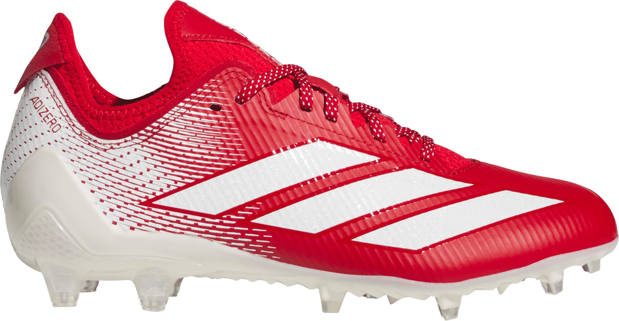 adidas adizero Electric.1 II Football Cleats