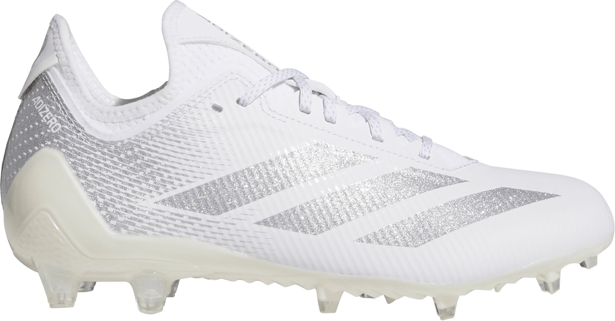 adidas adizero Electric.1 II Football Cleats