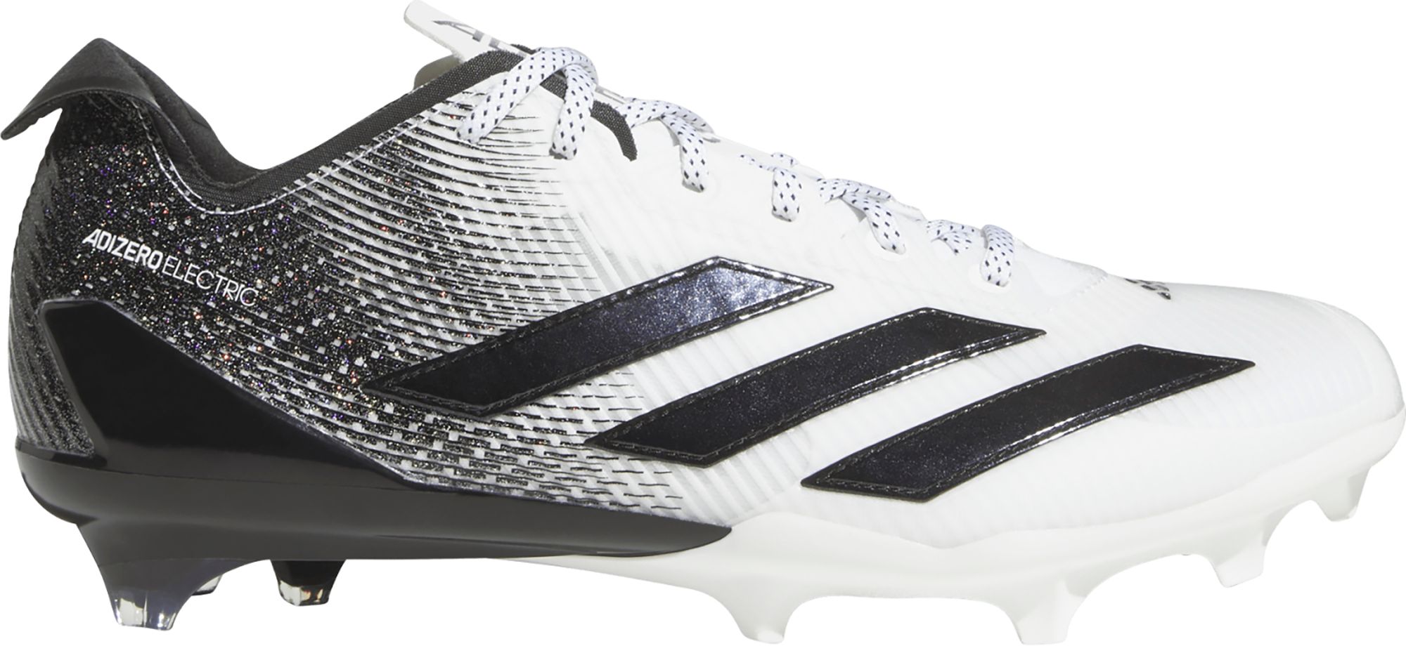 adidas adizero Electric II Football Cleats